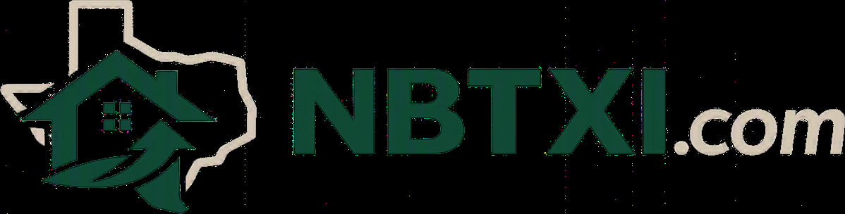 NBTX Investments